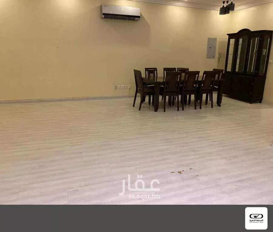 فيلا 6 غرف في الربوة، جدة 5