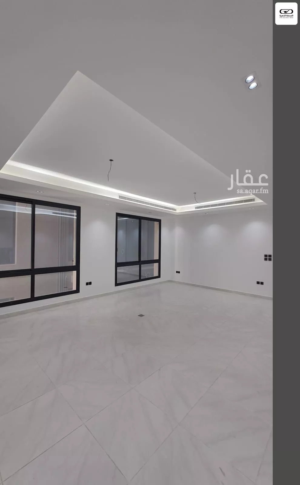 5 bedroom apartment in Al Nahda, Jeddah 16