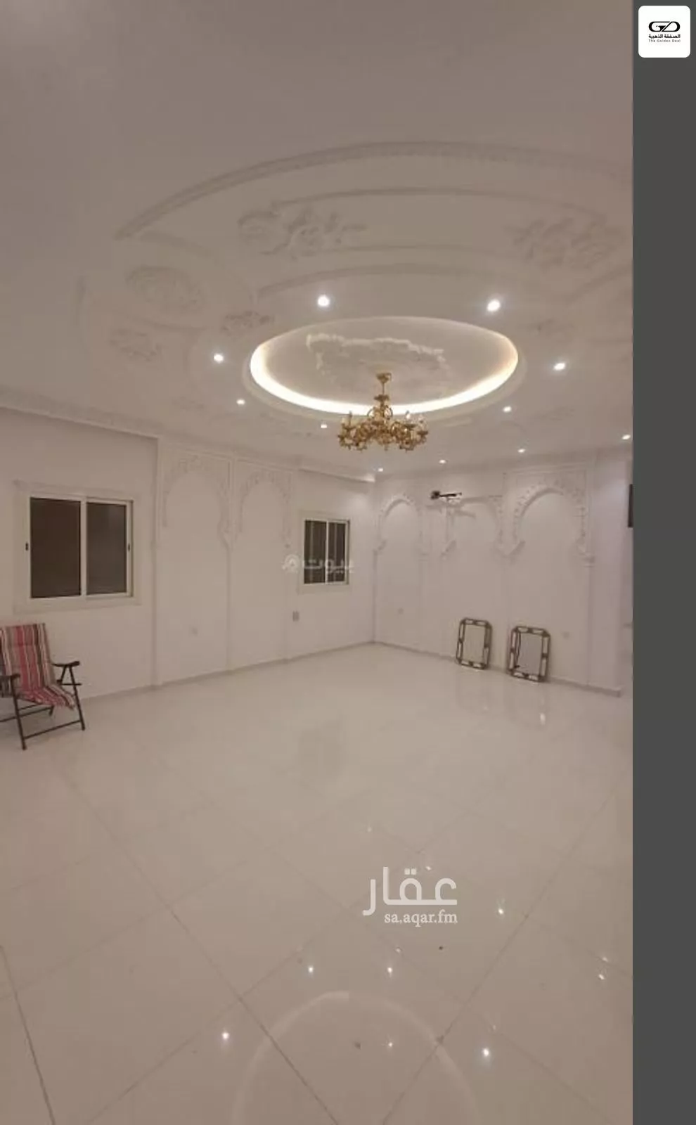 6 bedroom villa in Al Rawdah, Jeddah 7