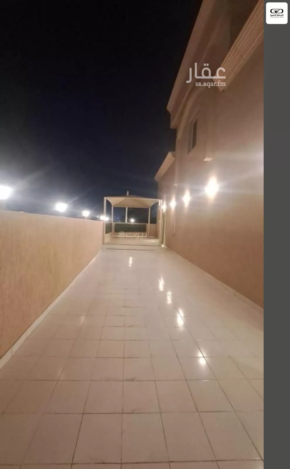 6 bedroom villa in Al Rawdah, Jeddah 16