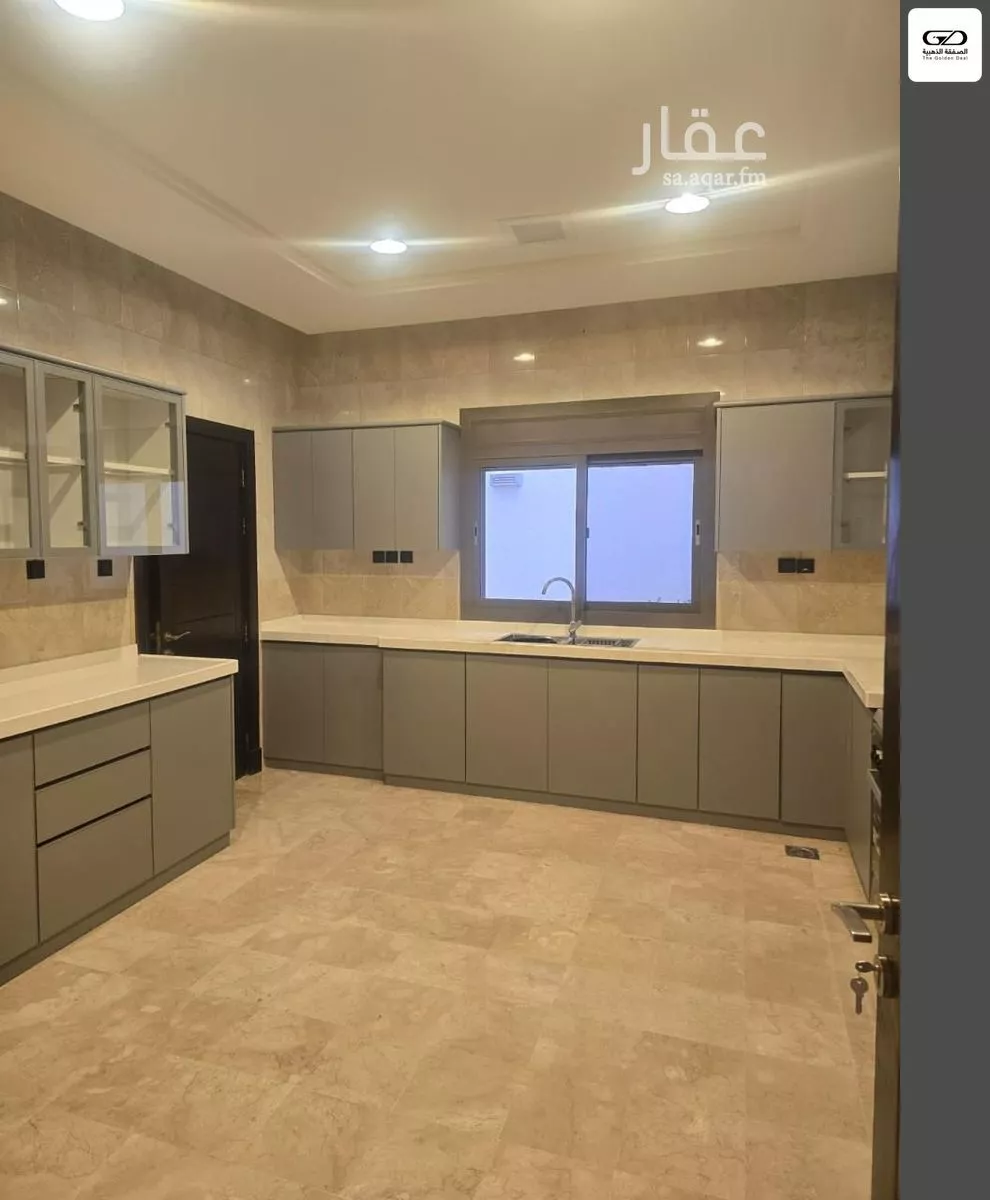 فيلا 5 غرف في الخالدية، جدة 27