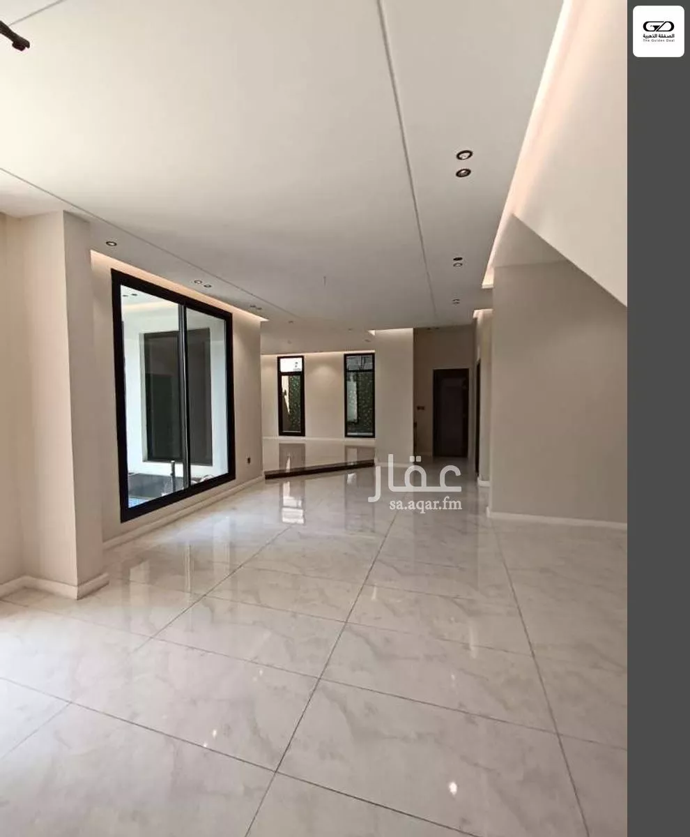 8 bedroom villa in Al Lulu, Jeddah 8