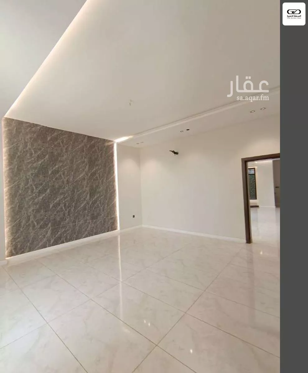 8 bedroom villa in Al Lulu, Jeddah 9