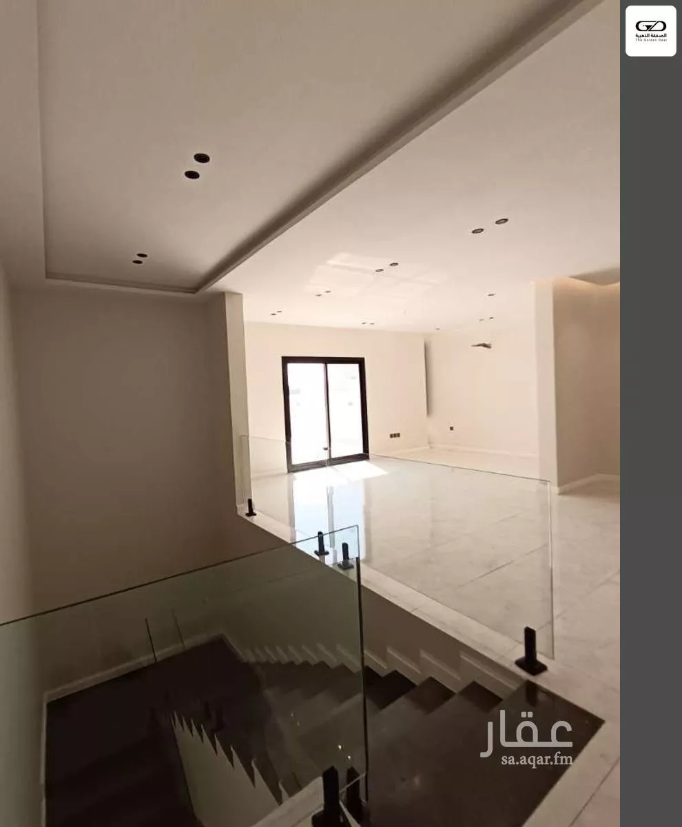 8 bedroom villa in Al Lulu, Jeddah 27