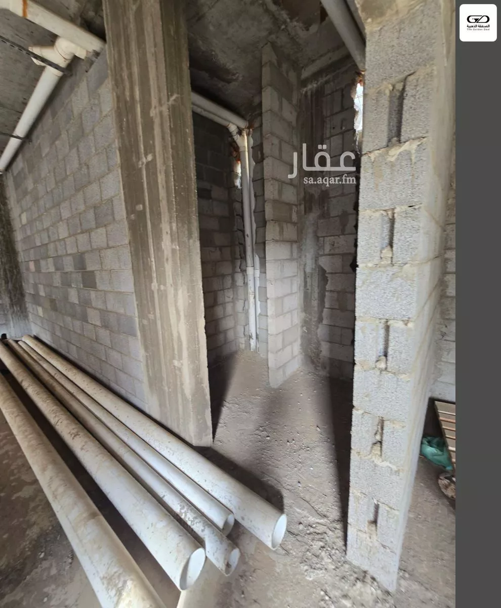 فيلا 5 غرف في ابحر الجنوبية، جدة 15