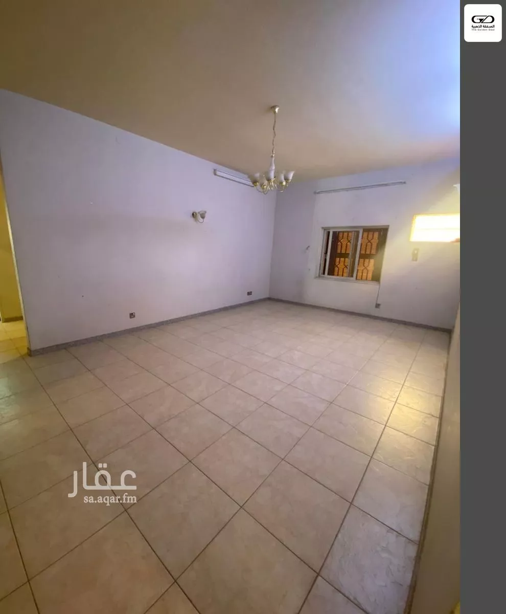 5 bedroom villa in Al Iskan, Madinah 7