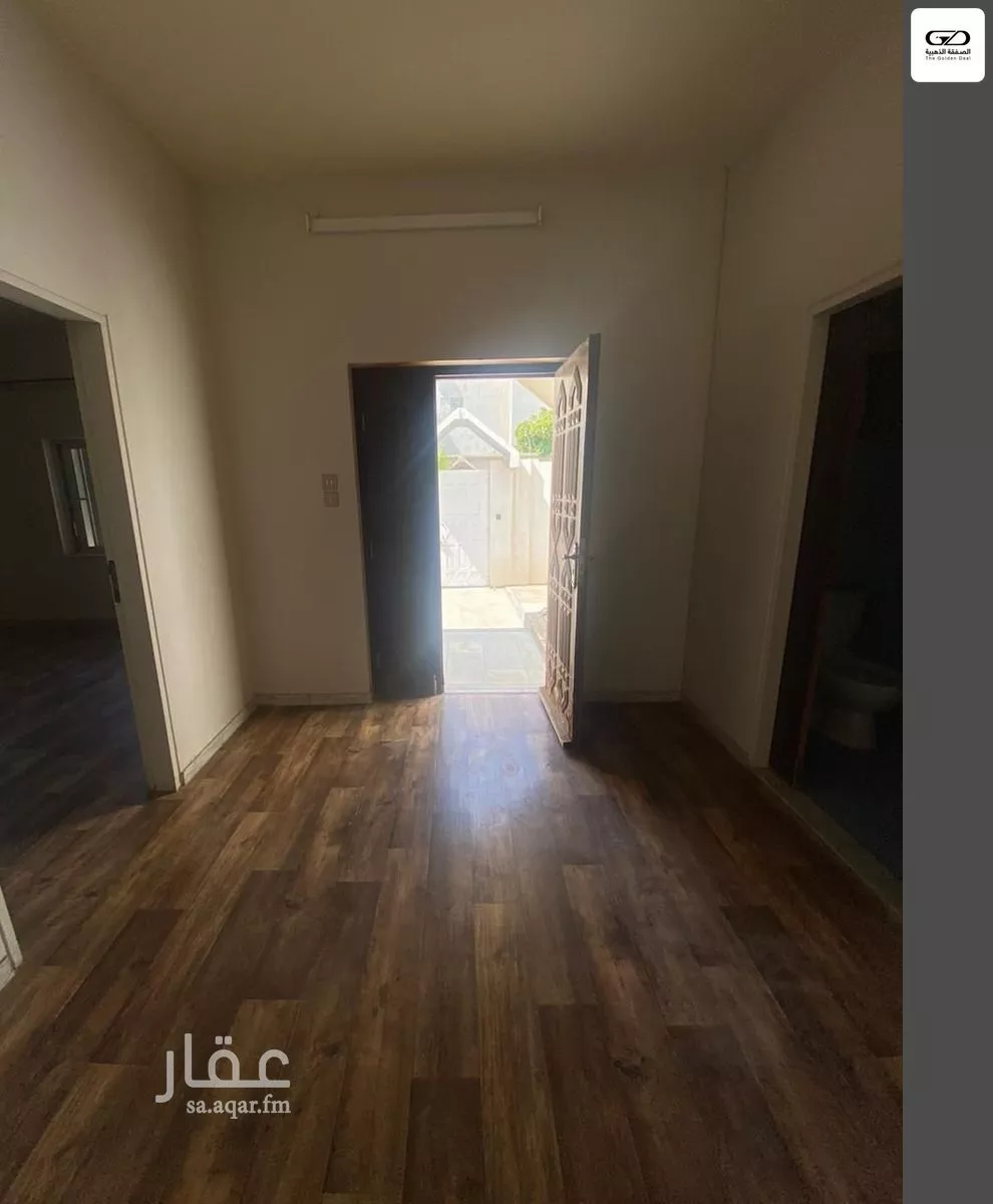 5 bedroom villa in Al Iskan, Madinah 12