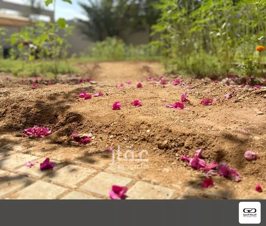 2 bedroom villa in Al Asalah, Jeddah 11