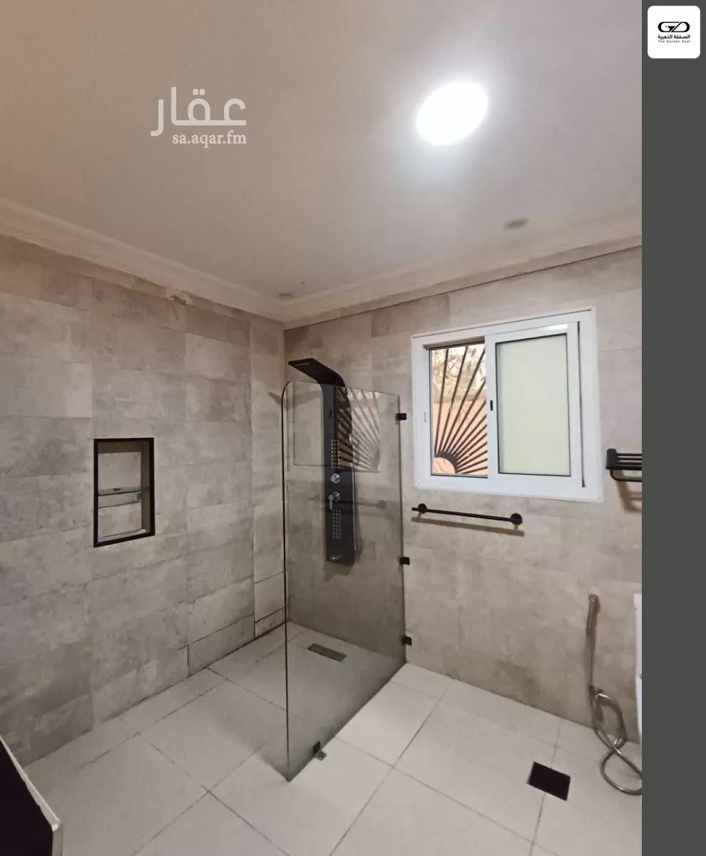 6 bedroom villa in Al Murjan, Jeddah 24