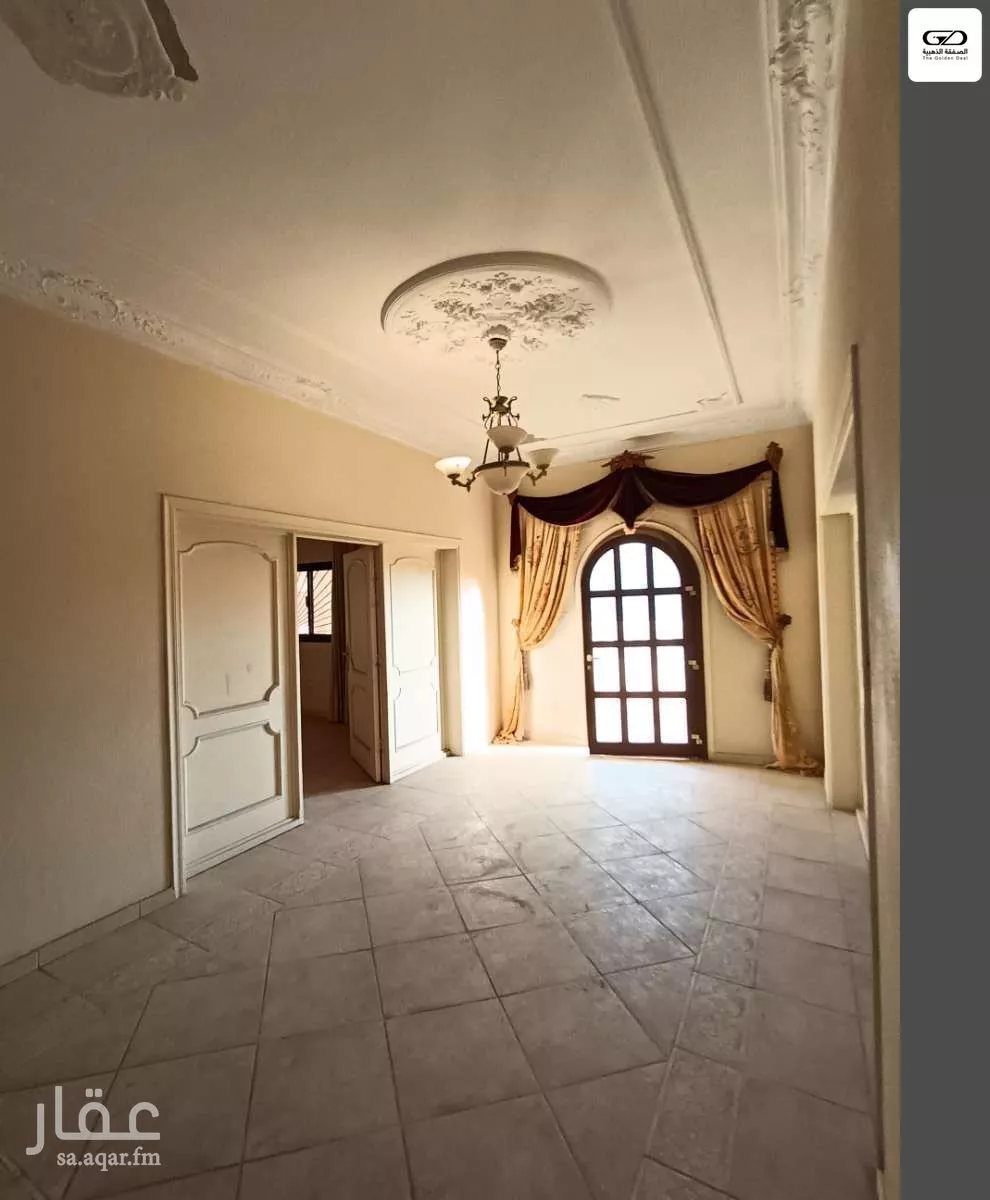 6 bedroom villa in Al Murjan, Jeddah 15