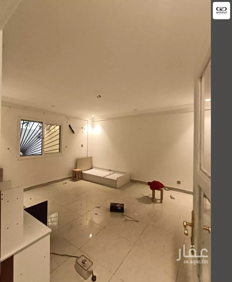 6 bedroom villa in Al Murjan, Jeddah 20