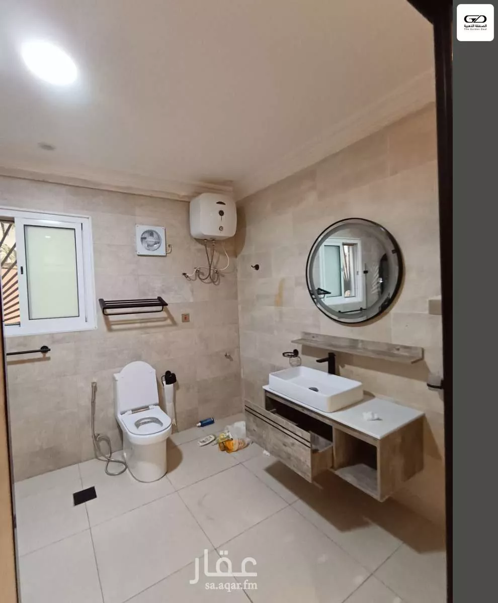 6 bedroom villa in Al Murjan, Jeddah 26