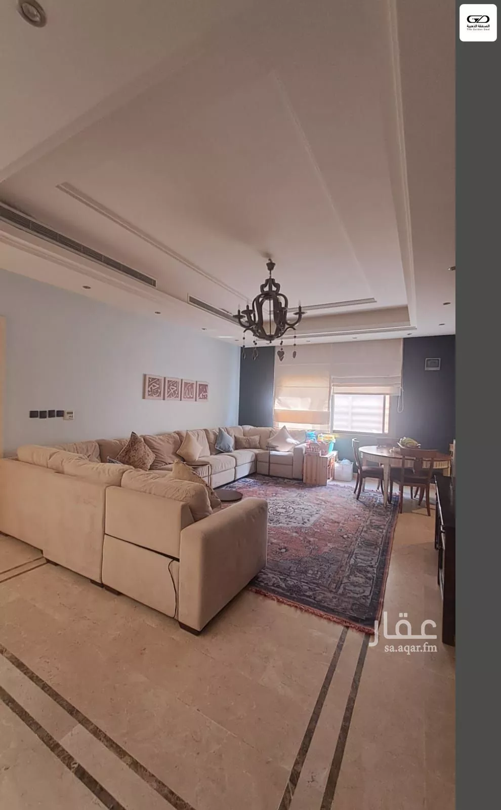 5 bedroom villa in Al Khalidiyyah, Jeddah 6