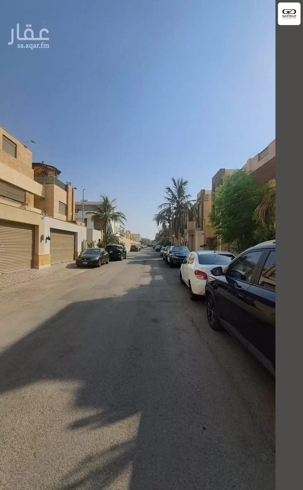 5 bedroom villa in Al Khalidiyyah, Jeddah 12