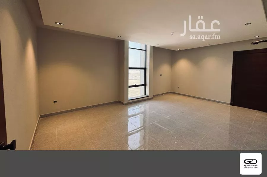 شقة 6 غرف في الصوارى 2