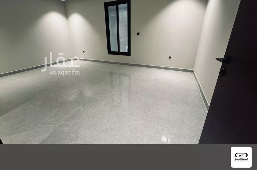 شقة 5 غرف في الصوارى 5