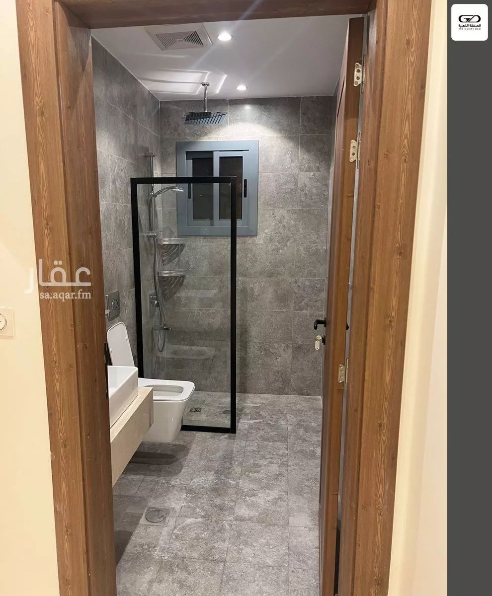 3 bedroom apartment in Al Nahda, Jeddah 12