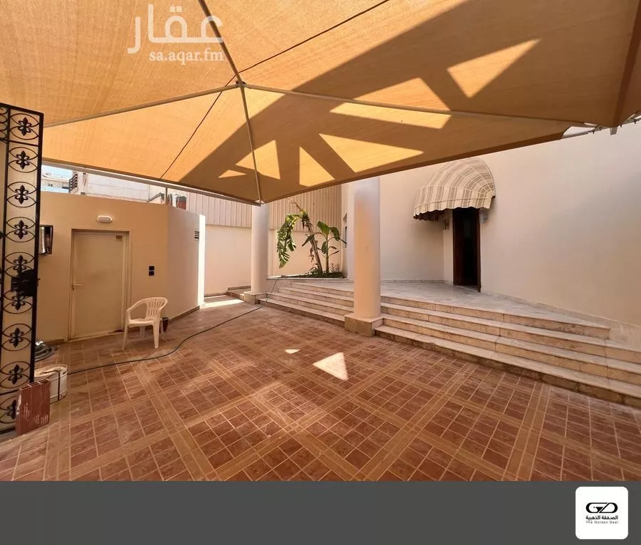 land in Al Rawdah, Jeddah 32