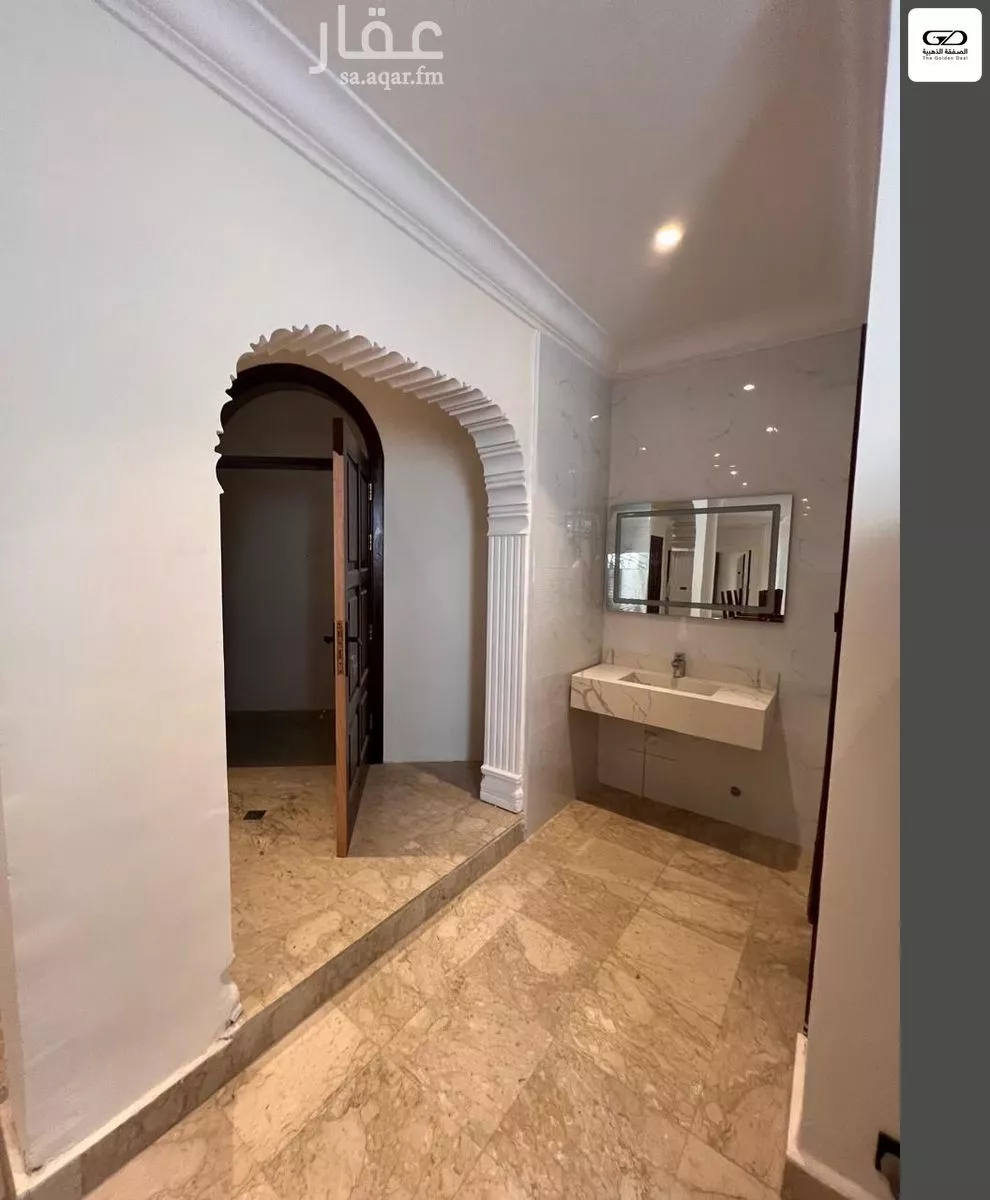 land in Al Rawdah, Jeddah 8