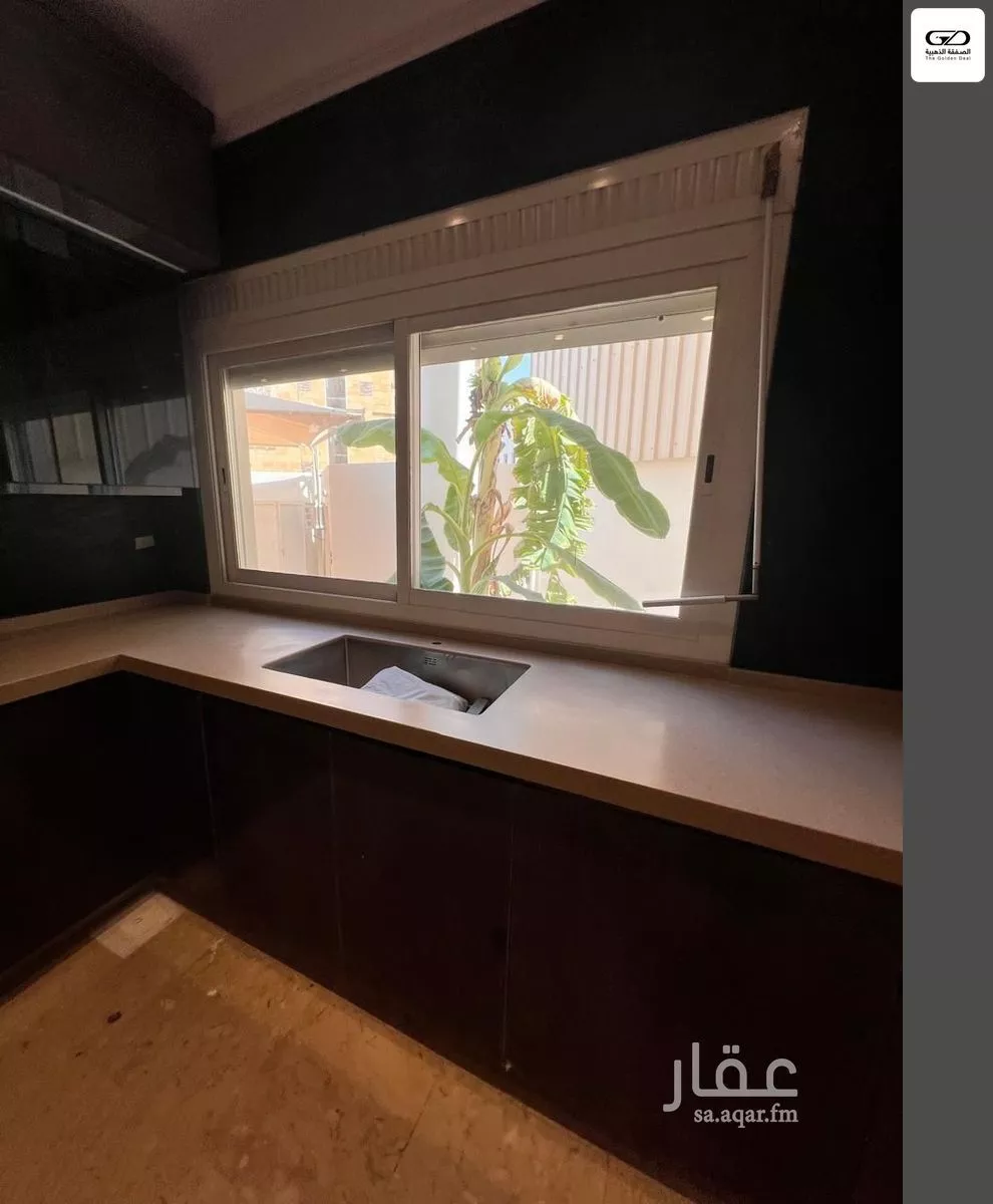 land in Al Rawdah, Jeddah 11