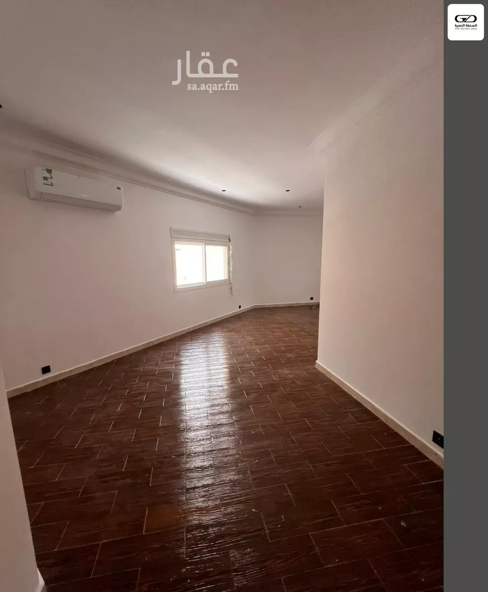 land in Al Rawdah, Jeddah 14