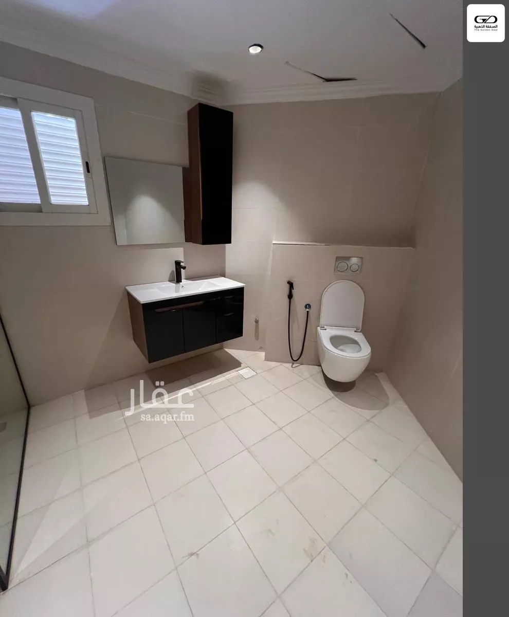 land in Al Rawdah, Jeddah 18