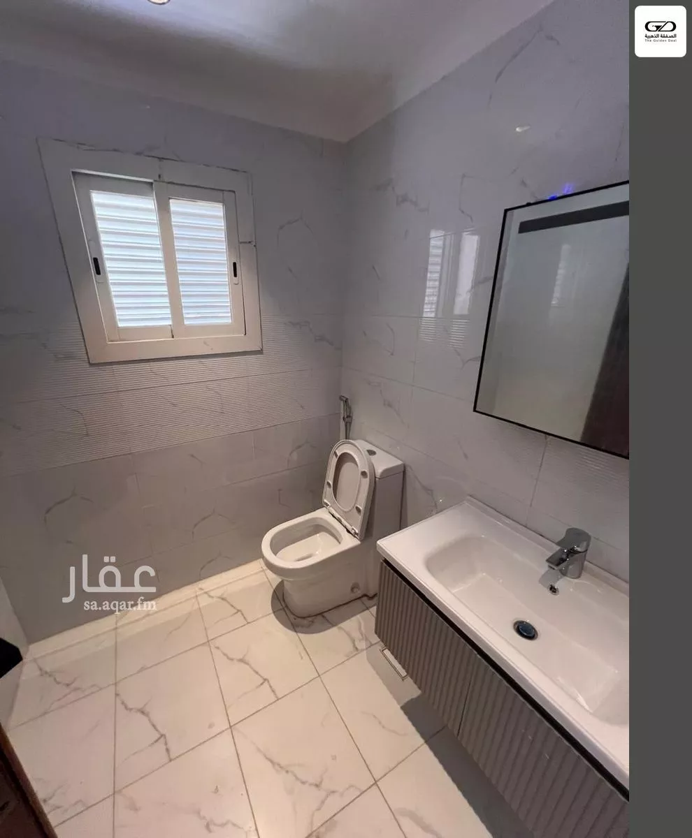 land in Al Rawdah, Jeddah 21