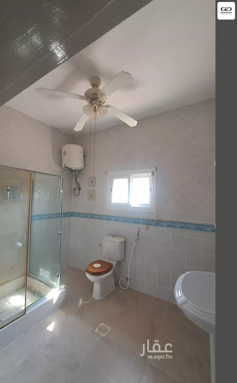 4 bedroom villa in Al Basateen, Jeddah 4