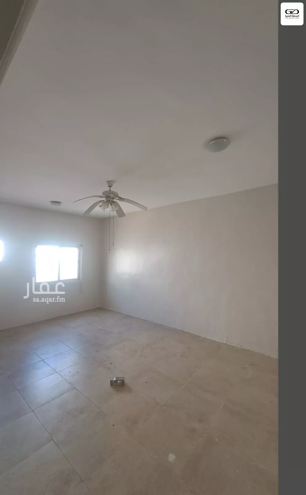 4 bedroom villa in Al Basateen, Jeddah 16