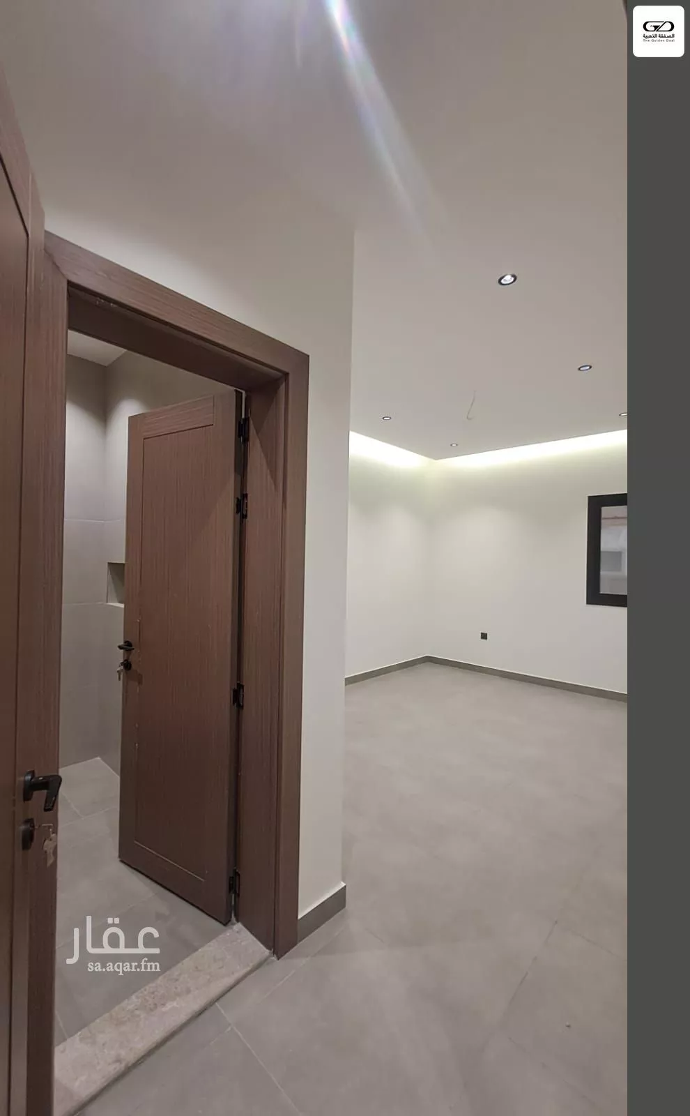 3 bedroom apartment in Al Rawdah, Jeddah 5