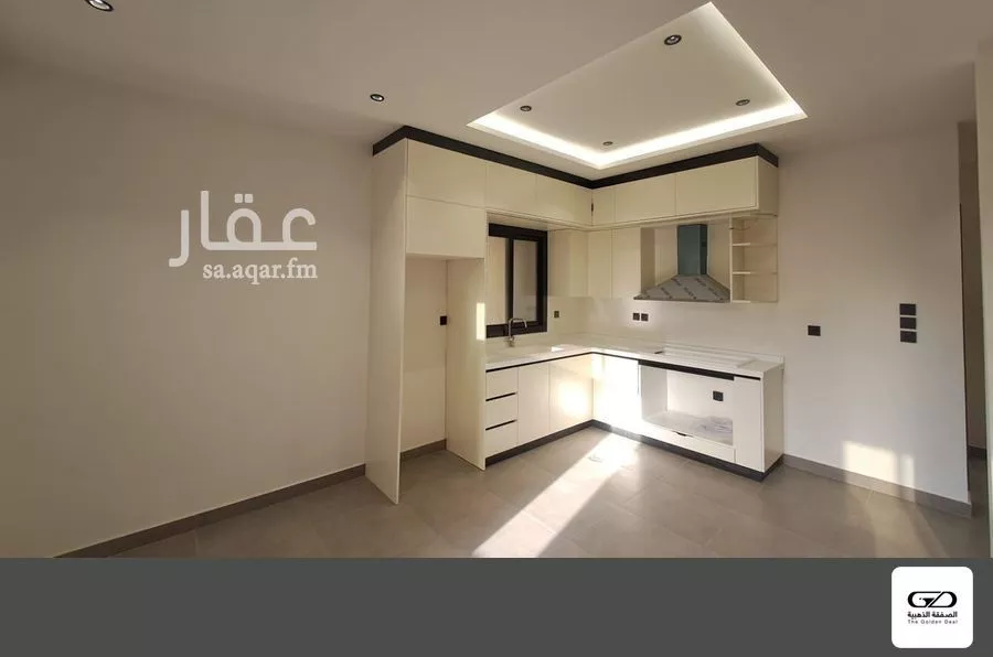 3 bedroom apartment in Al Rawdah, Jeddah 7