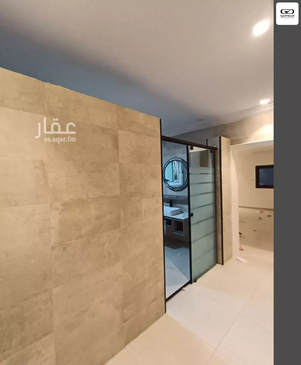 فيلا 6 غرف في المرجان، جدة 27