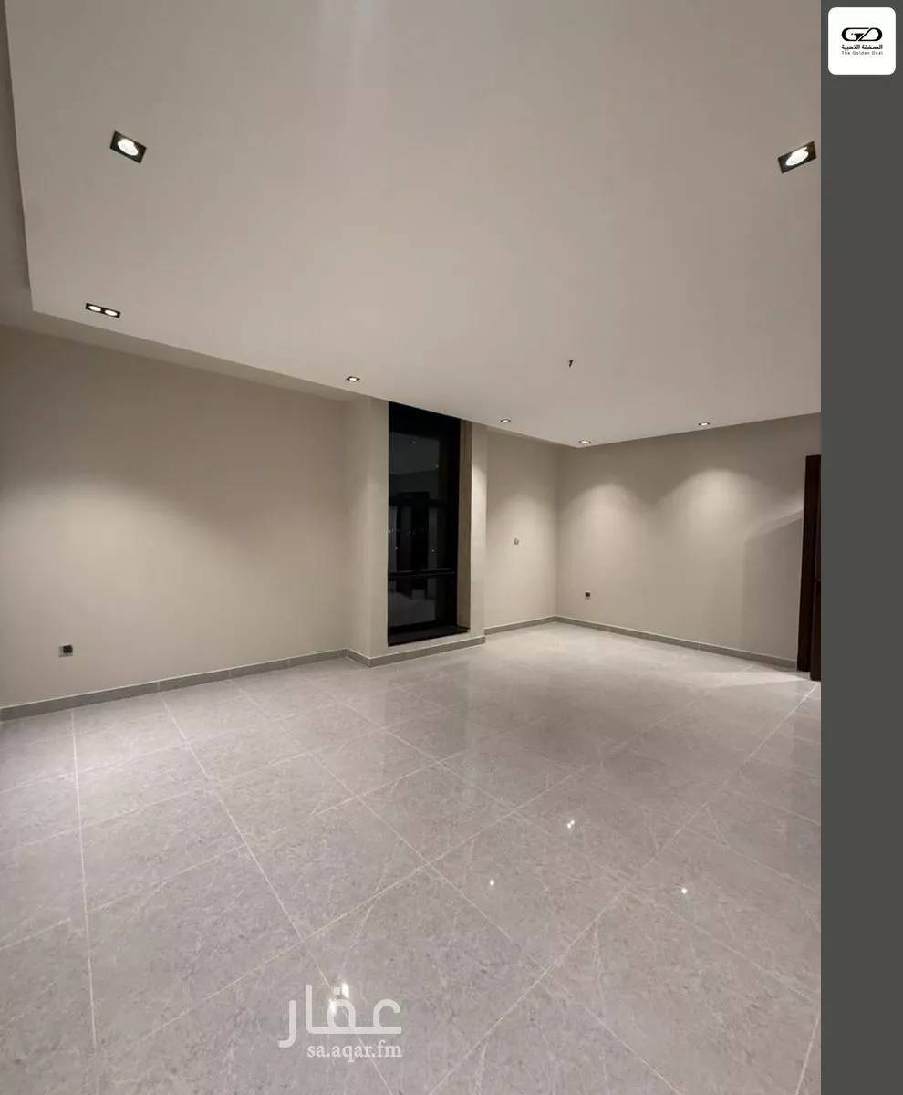 شقة 3 غرف في الصوارى 5