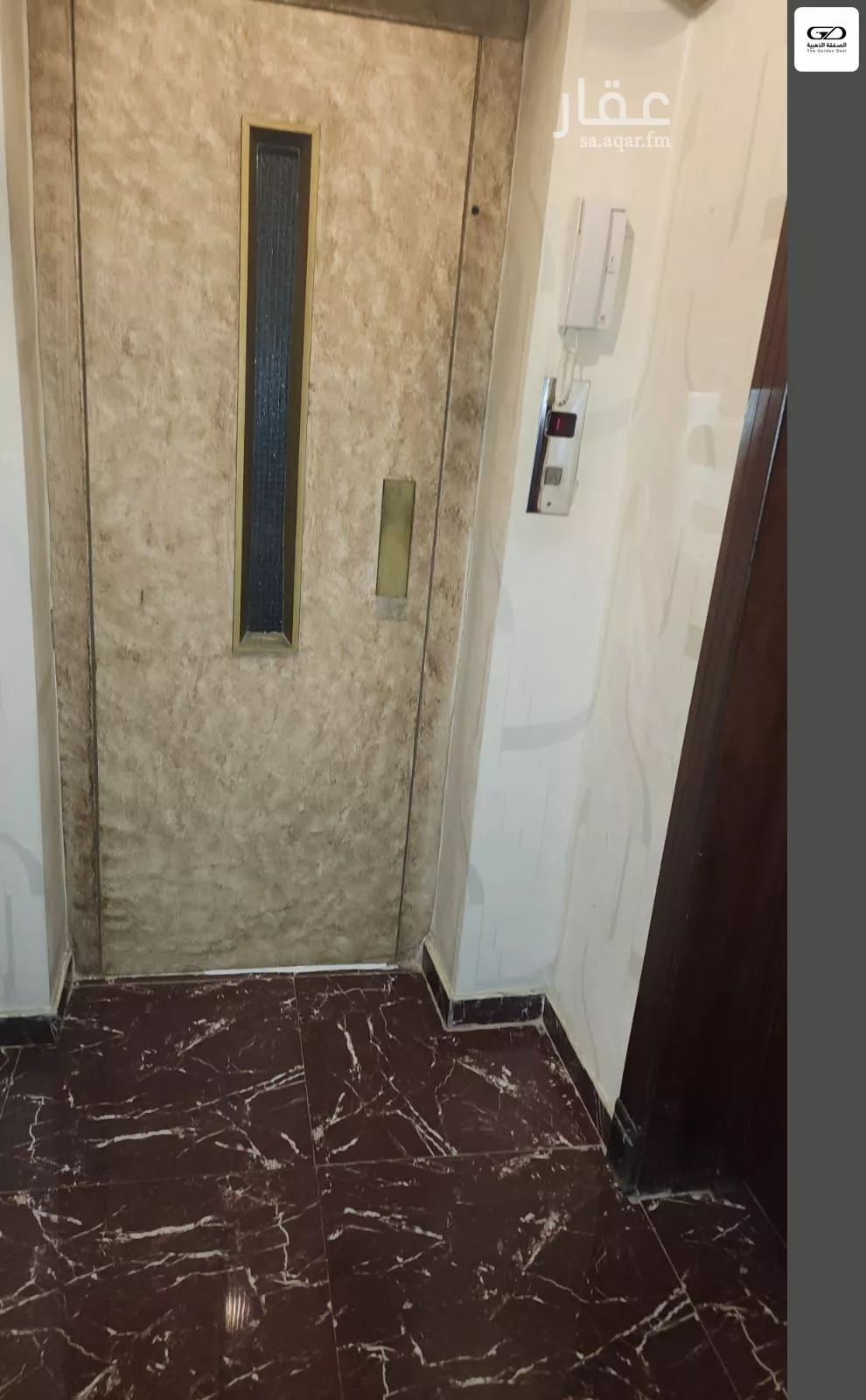 فيلا 6 غرف في الربوة، جدة 22