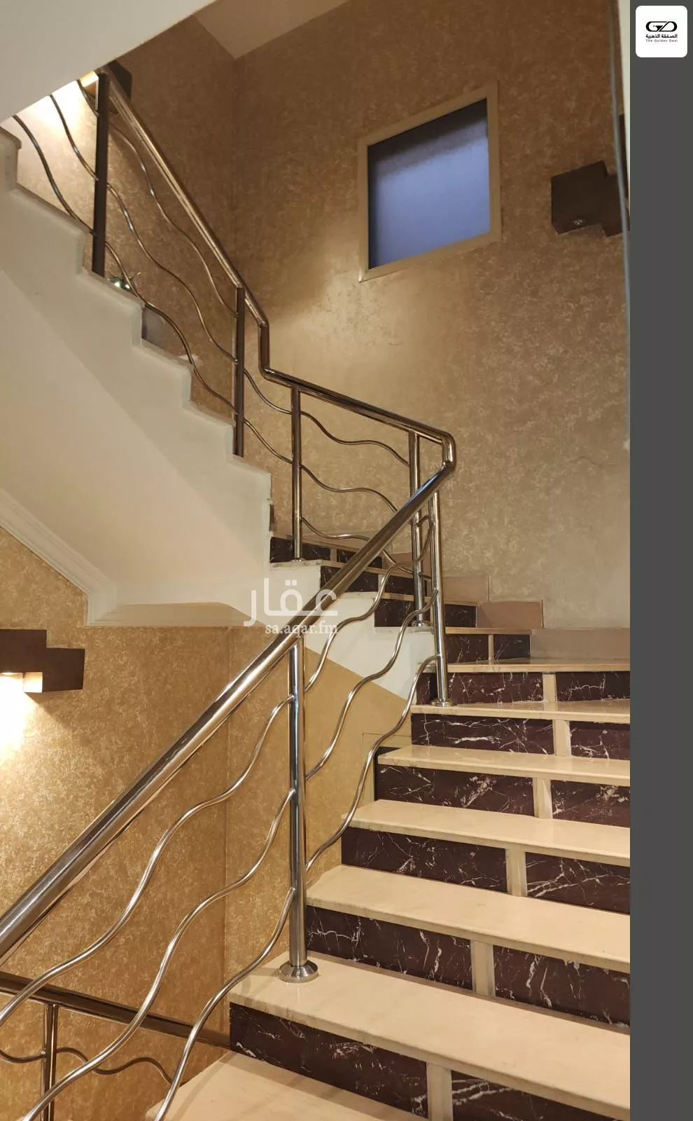 فيلا 6 غرف في الربوة، جدة 9