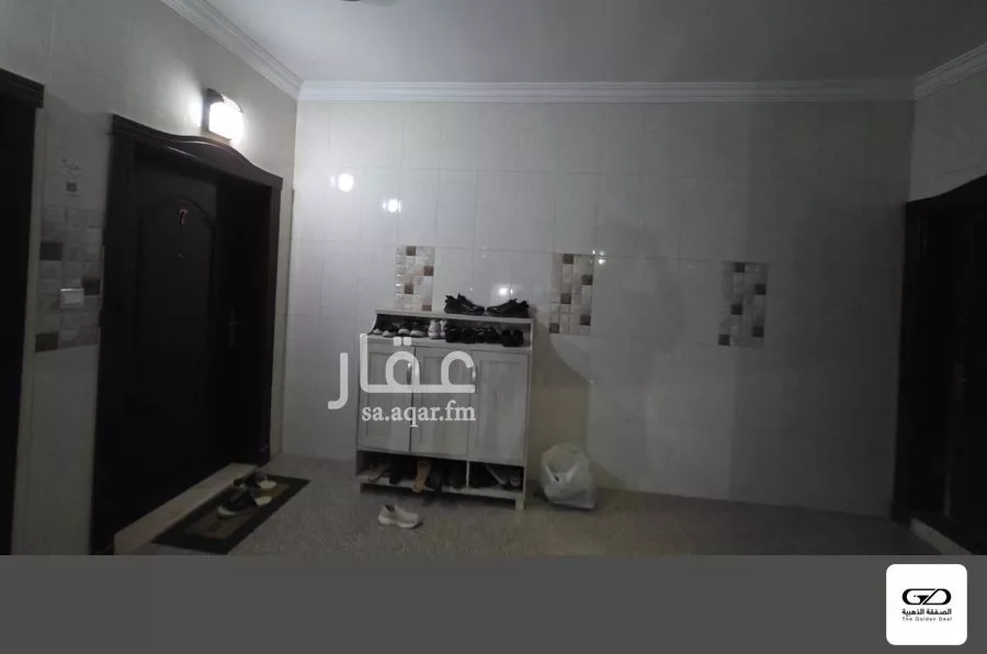 عمارة 750 م² في الخضراء 5