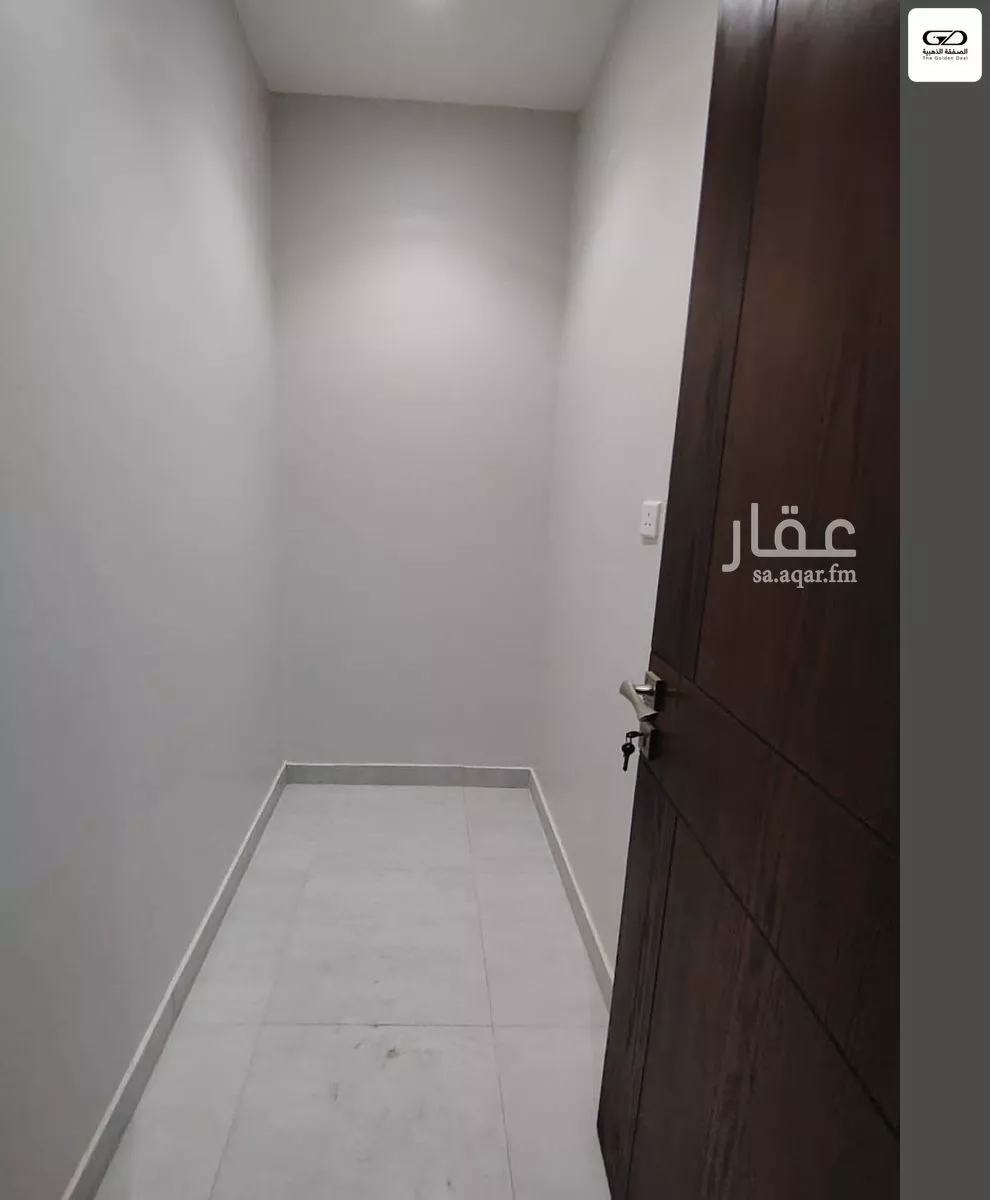 50 bedroom building in Al Faisaliyyah, Jeddah 10