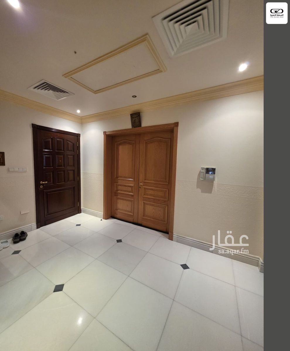 عقار 25 غرف في الصفا، جدة 18