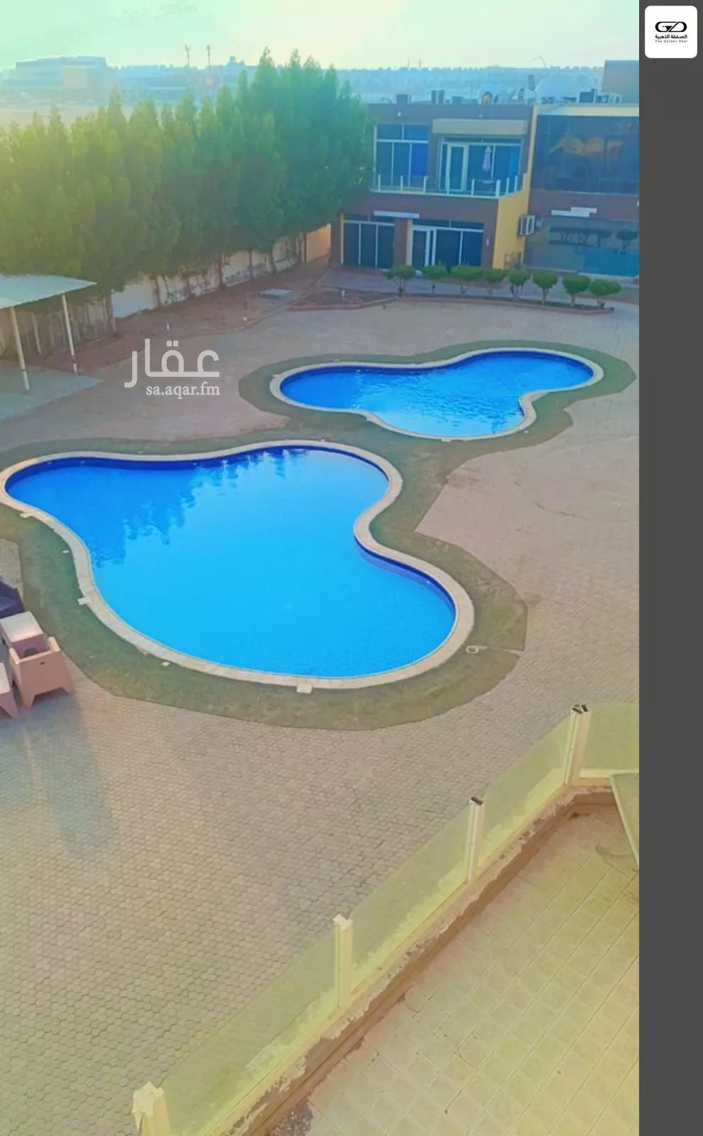 2 bedroom villa in Obhur Al Shamaliyah, Jeddah 12