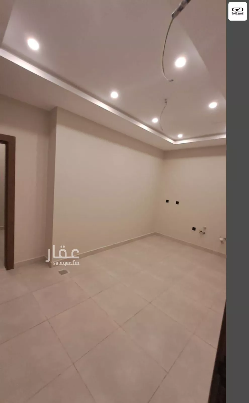 4 bedroom apartment in Al Rawdah, Jeddah 6
