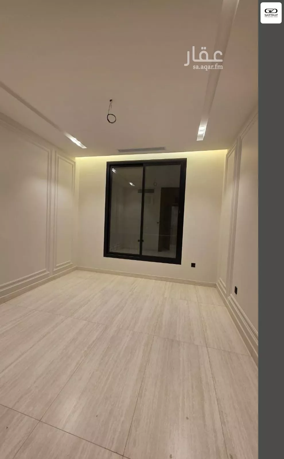 شقة 3 غرف في الروضة، جدة 8