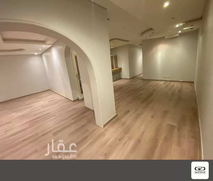 دور 3 غرف في الزهراء 1