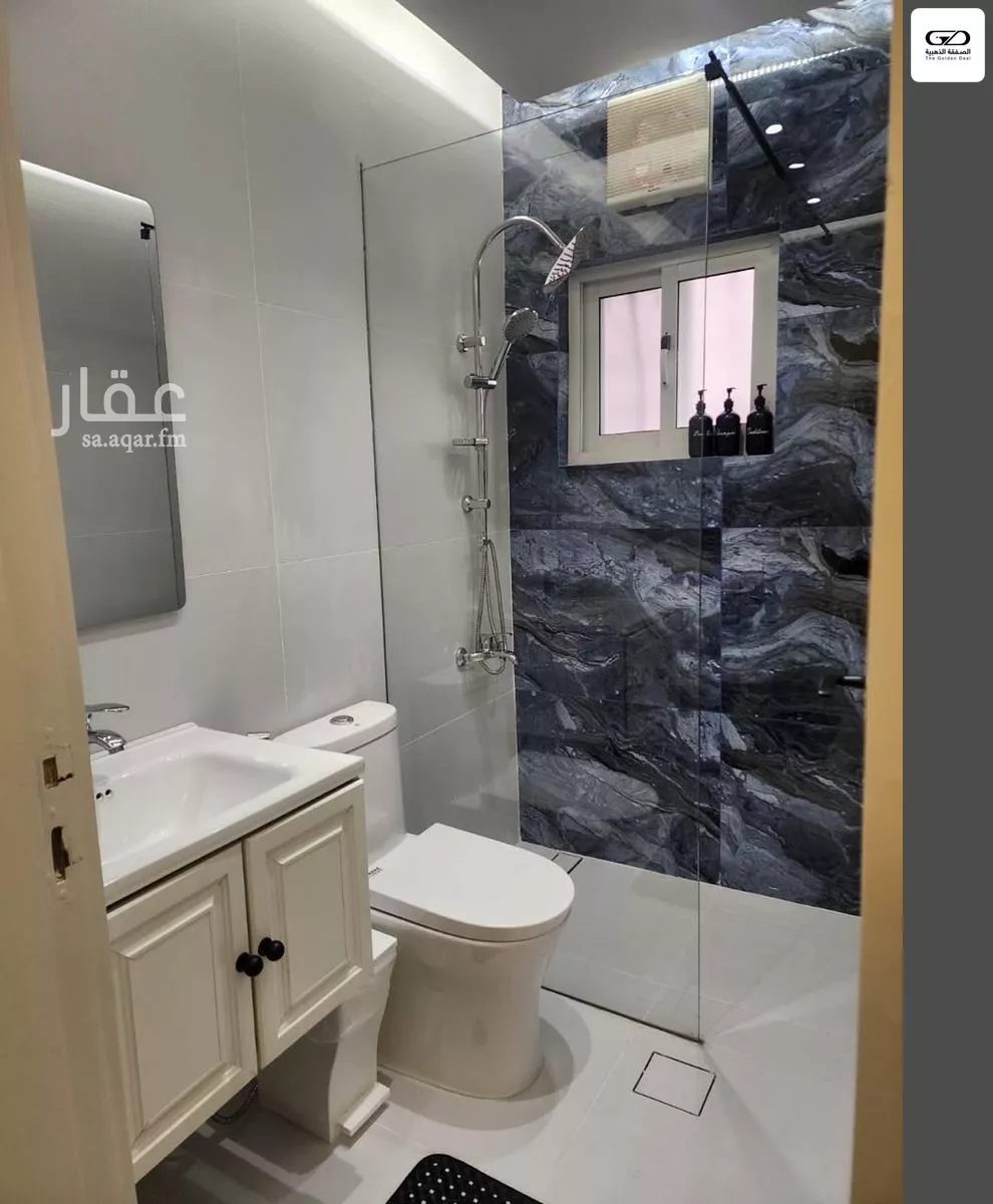 1 bedroom apartment in Al Hamra 2