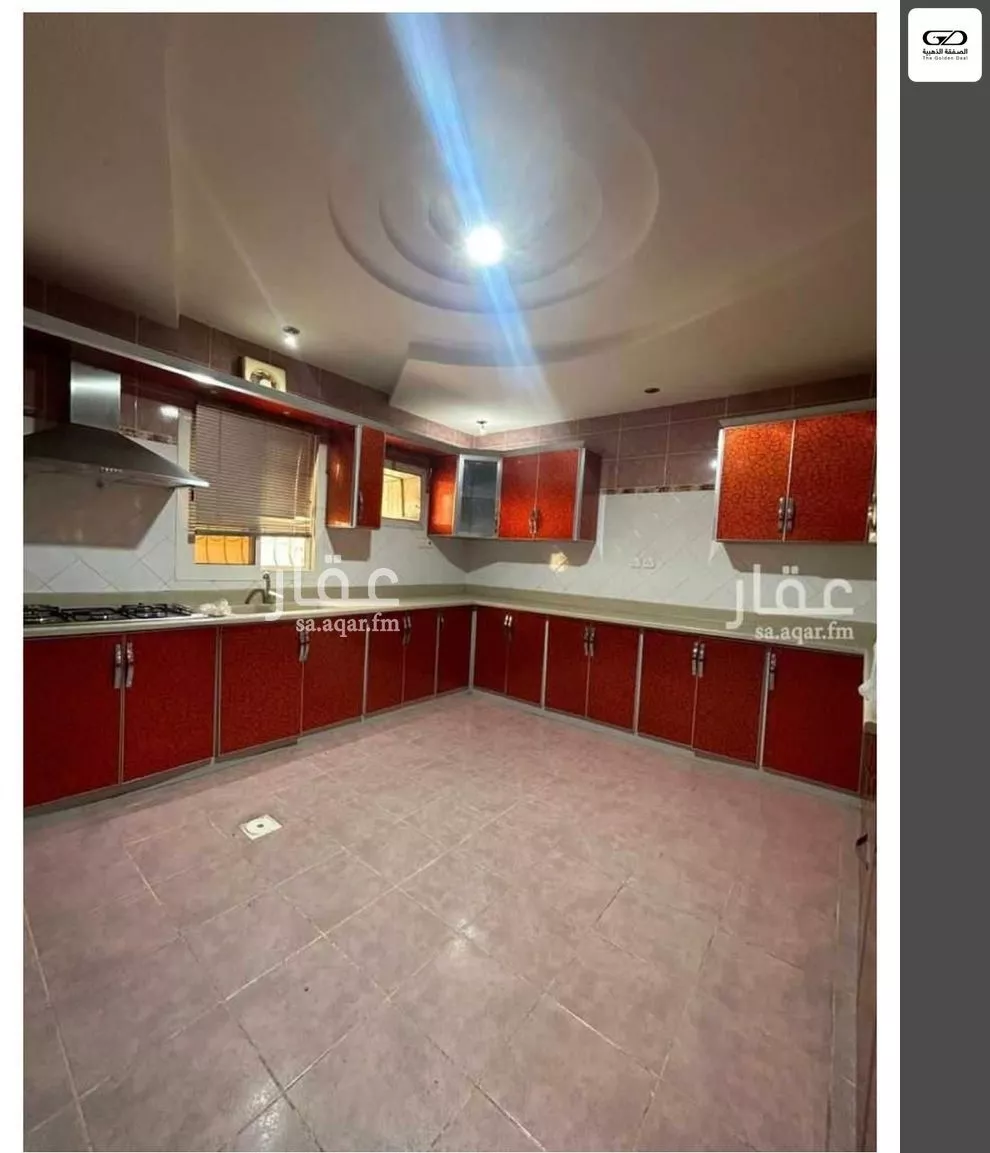 فيلا 6 غرف في طيبة 5