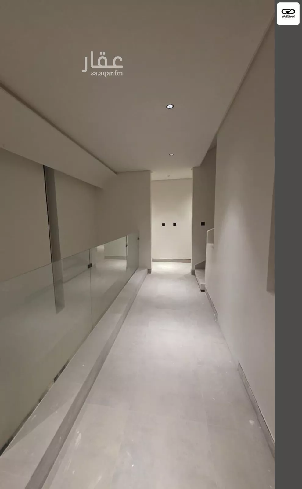 3 bedroom villa in Jeddah 8