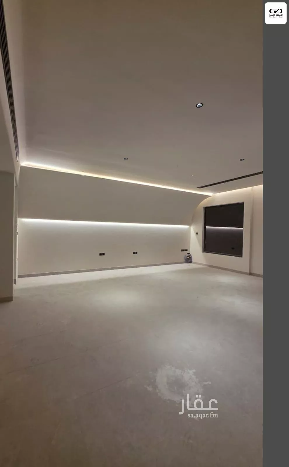 3 bedroom villa in Jeddah 18