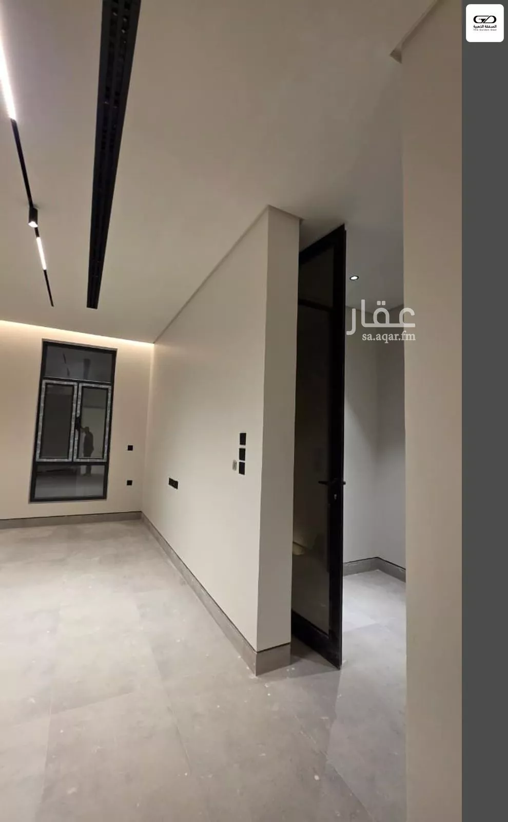 3 bedroom villa in Jeddah 28