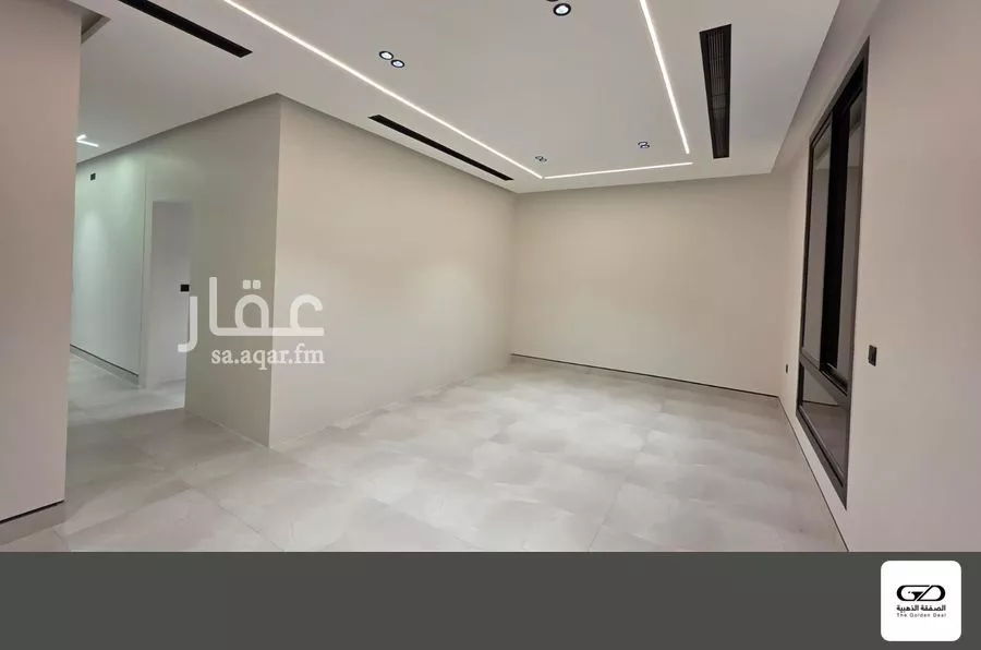 3 bedroom villa in Jeddah 7
