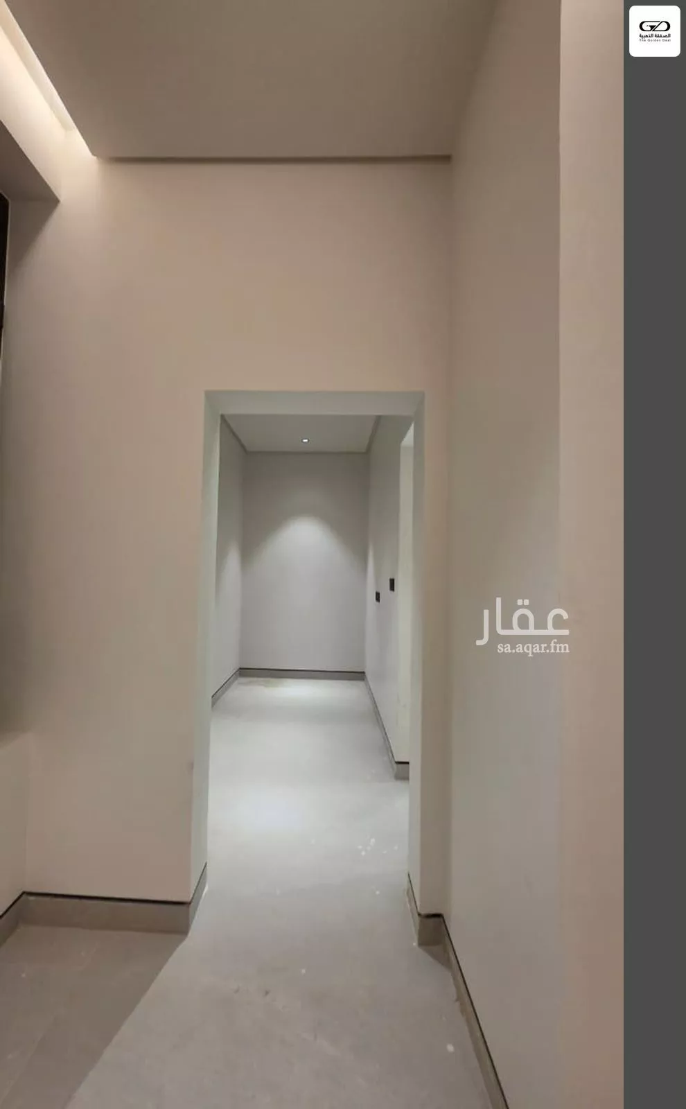 3 bedroom villa in Jeddah 14