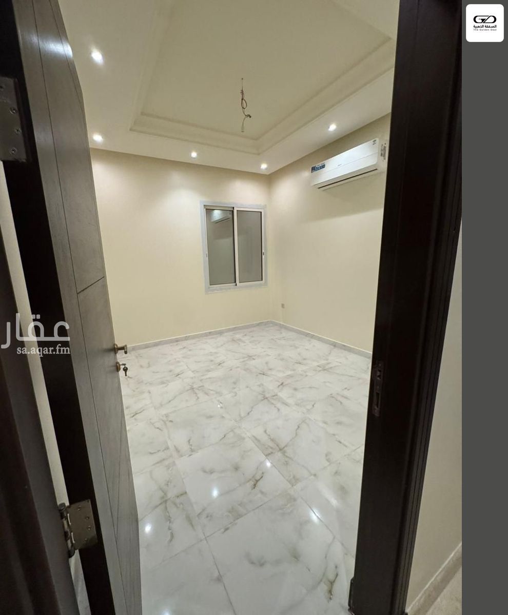 4 bedroom apartment in Al Andalus, Jeddah 7